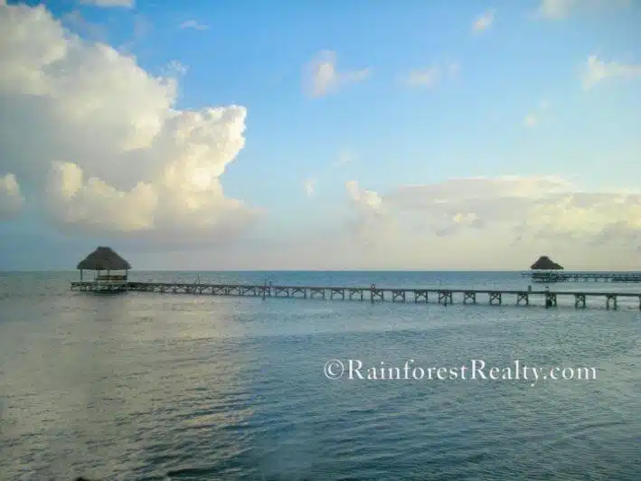 Belize-Island-Three-Bedroom-Condo-for-Sale-on-Ambergris-Caye10