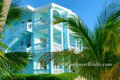 Belize-Island-Three-Bedroom-Condo-for-Sale-on-Ambergris-Caye13