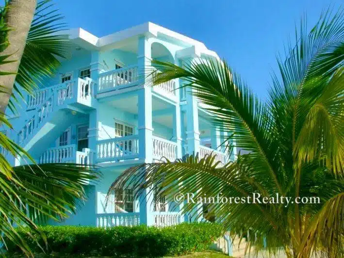 Belize-Island-Three-Bedroom-Condo-for-Sale-on-Ambergris-Caye13