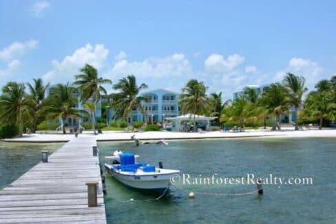 Belize-Island-Three-Bedroom-Condo-for-Sale-on-Ambergris-Caye14