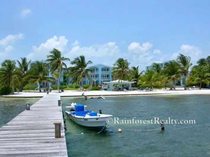 Belize-Island-Three-Bedroom-Condo-for-Sale-on-Ambergris-Caye14