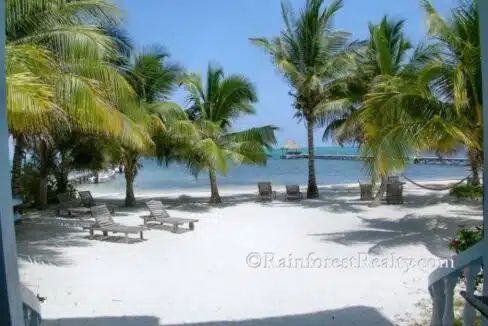 Belize-Island-Three-Bedroom-Condo-for-Sale-on-Ambergris-Caye16