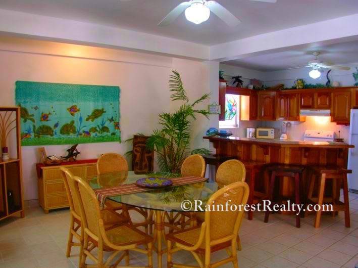 Belize-Island-Three-Bedroom-Condo-for-Sale-on-Ambergris-Caye17