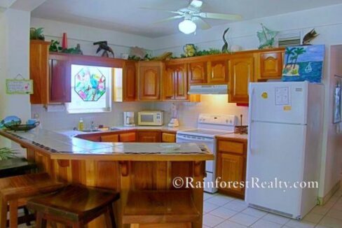 Belize-Island-Three-Bedroom-Condo-for-Sale-on-Ambergris-Caye18