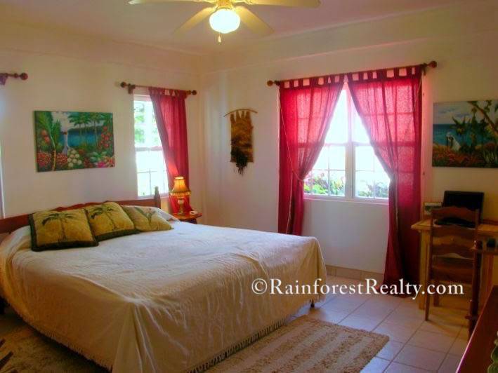 Belize-Island-Three-Bedroom-Condo-for-Sale-on-Ambergris-Caye19