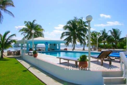 Belize-Island-Three-Bedroom-Condo-for-Sale-on-Ambergris-Caye2