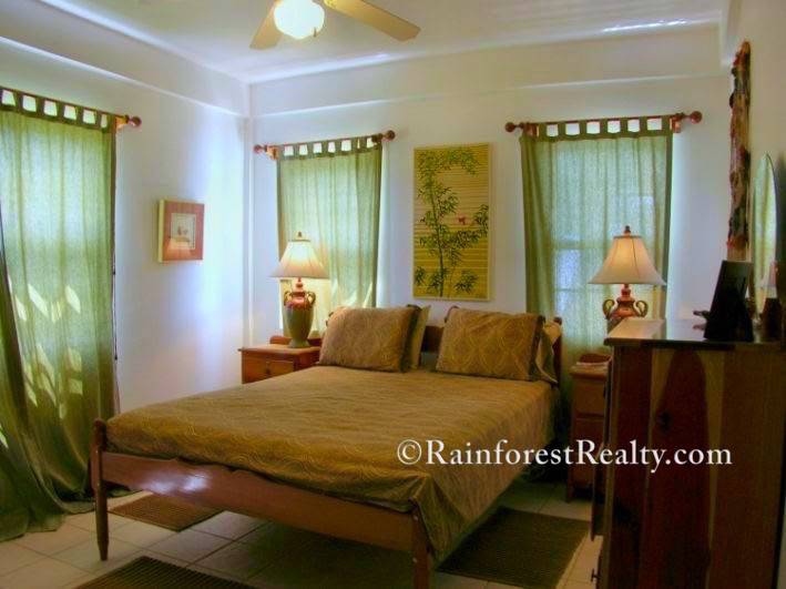 Belize-Island-Three-Bedroom-Condo-for-Sale-on-Ambergris-Caye20