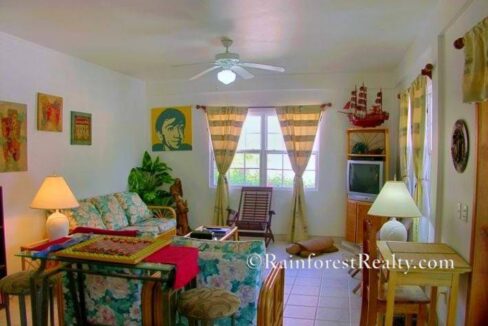 Belize-Island-Three-Bedroom-Condo-for-Sale-on-Ambergris-Caye21