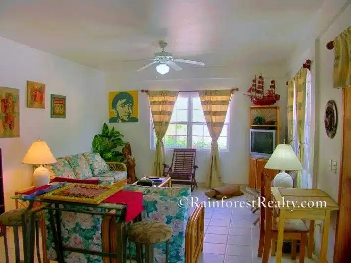Belize-Island-Three-Bedroom-Condo-for-Sale-on-Ambergris-Caye21
