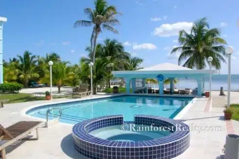 Belize-Island-Three-Bedroom-Condo-for-Sale-on-Ambergris-Caye3