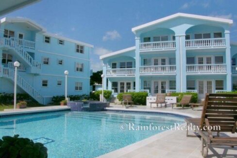 Belize-Island-Three-Bedroom-Condo-for-Sale-on-Ambergris-Caye4