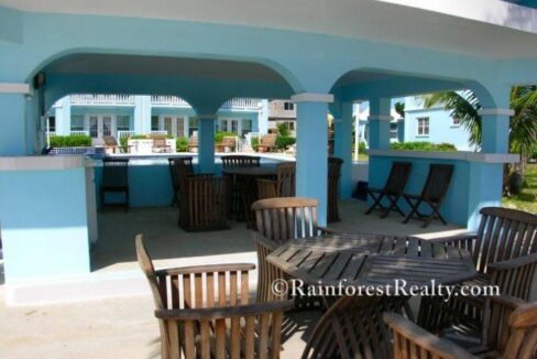 Belize-Island-Three-Bedroom-Condo-for-Sale-on-Ambergris-Caye5