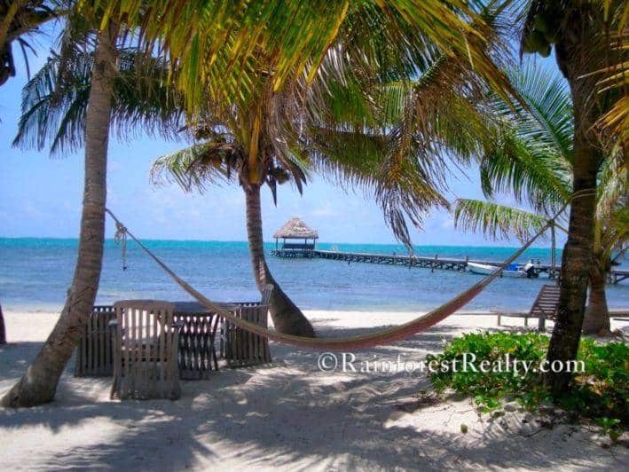 Belize-Island-Three-Bedroom-Condo-for-Sale-on-Ambergris-Caye6