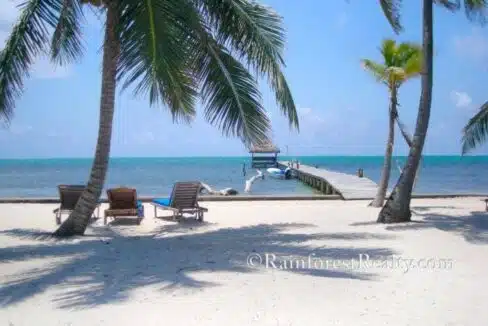Belize-Island-Three-Bedroom-Condo-for-Sale-on-Ambergris-Caye7