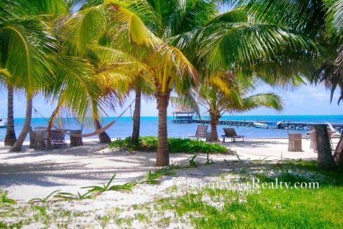 Belize-Island-Three-Bedroom-Condo-for-Sale-on-Ambergris-Caye8