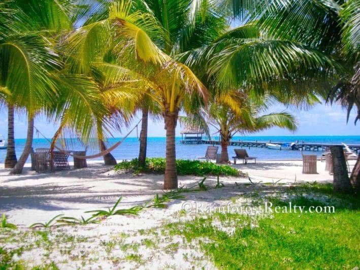 Belize-Island-Three-Bedroom-Condo-for-Sale-on-Ambergris-Caye8