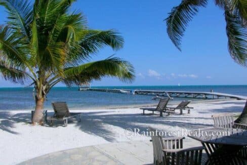 Belize-Island-Three-Bedroom-Condo-for-Sale-on-Ambergris-Caye9