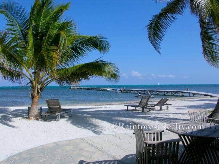 Belize-Island-Three-Bedroom-Condo-for-Sale-on-Ambergris-Caye9