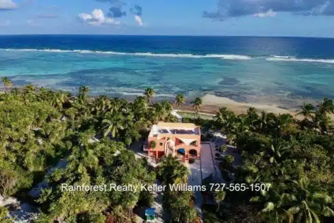 Belize-Luxury-Home-Margaritaville-Area14
