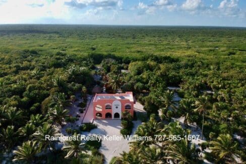 Belize-Luxury-Home-Margaritaville-Area17