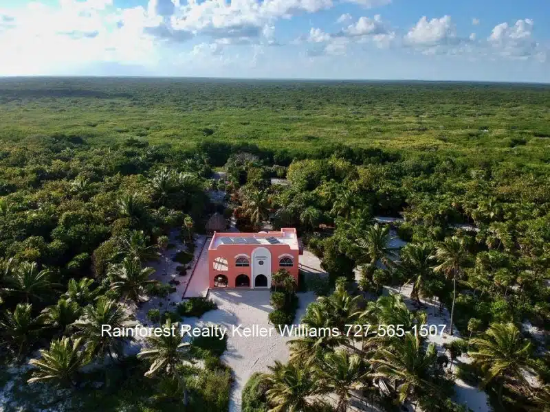 Belize-Luxury-Home-Margaritaville-Area17