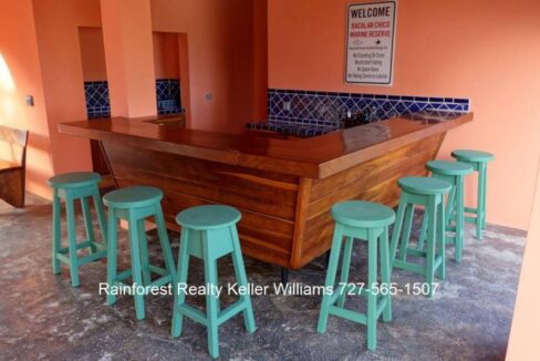 Belize-Luxury-Home-Margaritaville-Area21
