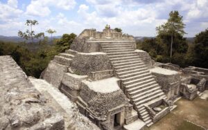 10 Great Reasons to Visit Belize Instead of Costa Rica