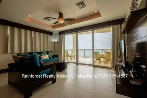 Belize-Oceanview-Unit-Gran-Caribe-19