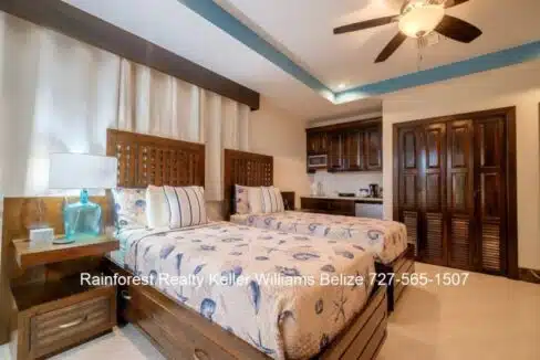 Belize-Oceanview-Unit-Gran-Caribe-30