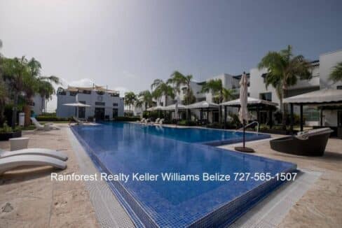 Belize-Penthouse-Condo-With-Pool18
