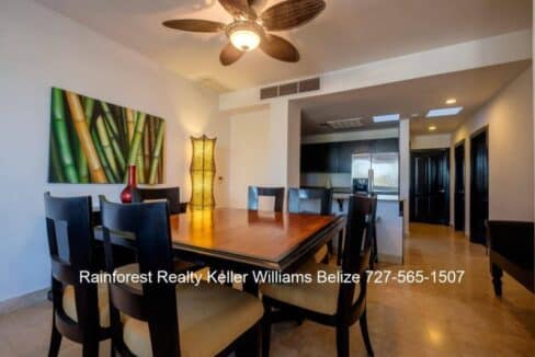 Belize-Penthouse-Condo-With-Pool2