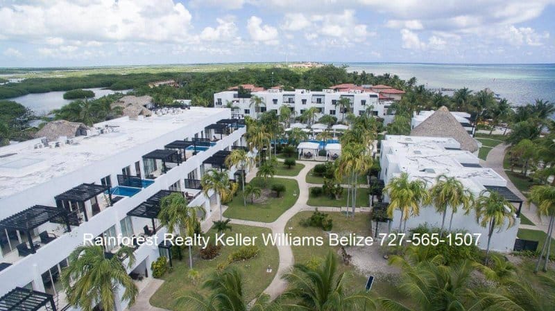 Belize-Penthouse-Condo-With-Pool21