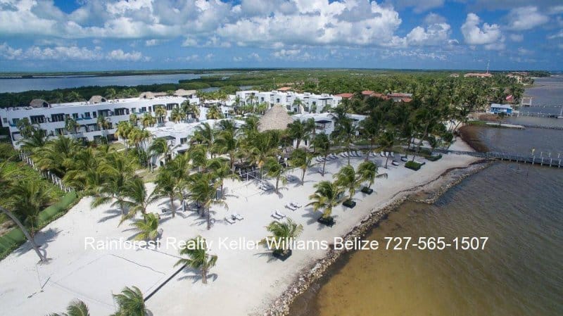 Belize-Penthouse-Condo-With-Pool23