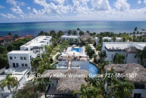 Belize-Penthouse-Condo-With-Pool27