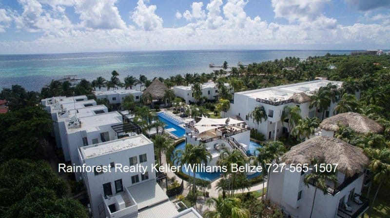 Belize-Penthouse-Condo-With-Pool28