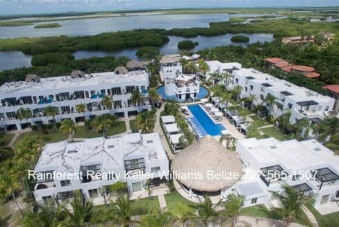 Belize-Penthouse-Condo-With-Pool29