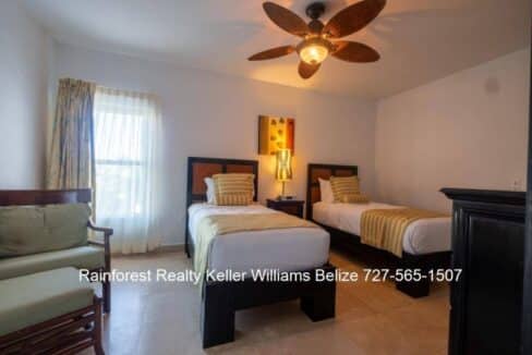 Belize-Penthouse-Condo-With-Pool34