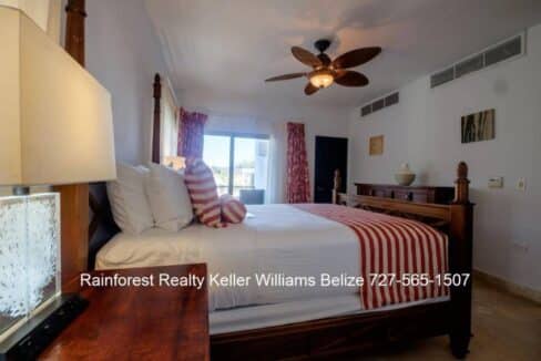 Belize-Penthouse-Condo-With-Pool36