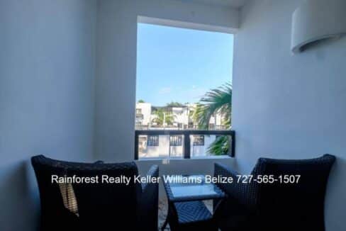 Belize-Penthouse-Condo-With-Pool38