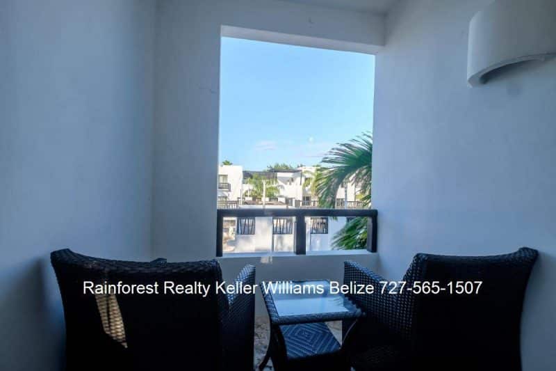 Belize-Penthouse-Condo-With-Pool38