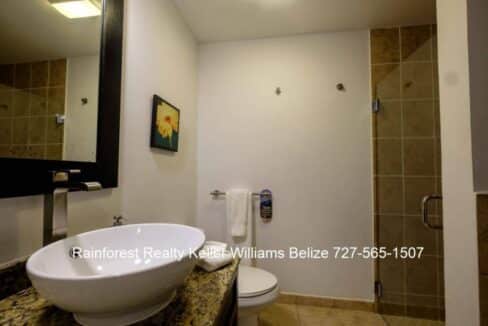 Belize-Penthouse-Condo-With-Pool41