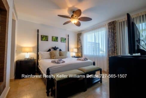 Belize-Penthouse-Condo-With-Pool42