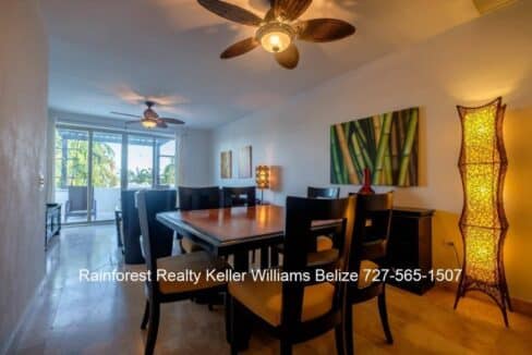 Belize-Penthouse-Condo-With-Pool7