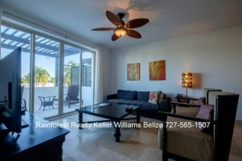 Belize-Penthouse-Condo-With-Pool8
