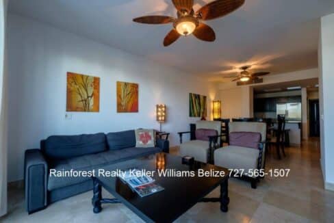 Belize-Penthouse-Condo-With-Pool9