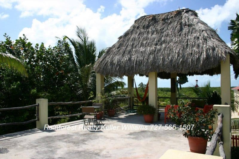 Belize-Turnkey-Restaurant-San-Pedro2