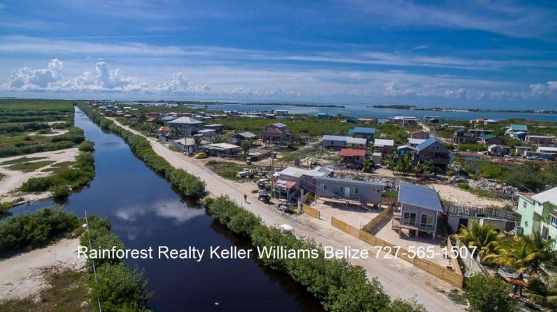 Belize-newly-built-island-container-homes13