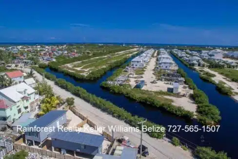 Belize-newly-built-island-container-homes20