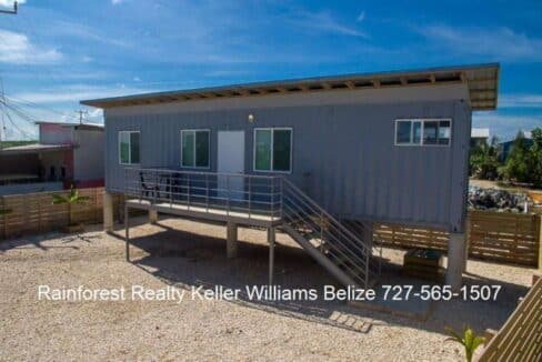 Belize-newly-built-island-container-homes21