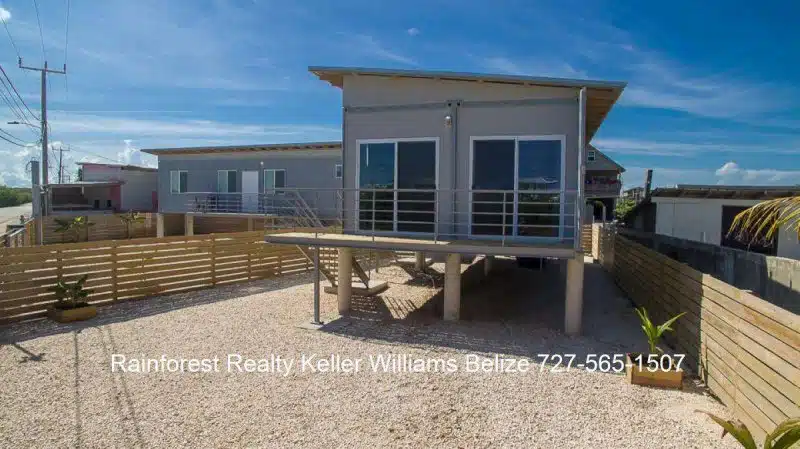 Belize-newly-built-island-container-homes22